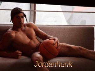 Jordanhunk