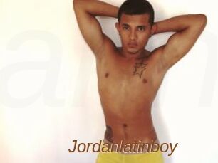 Jordanlatinboy