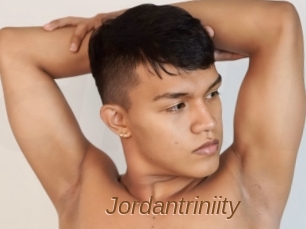 Jordantriniity