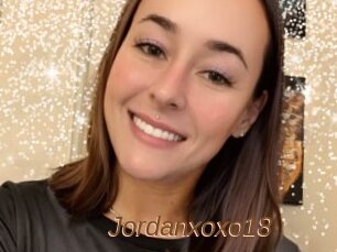 Jordanxoxo18