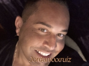 Jordanxxxruiz