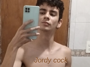 Jordy_cock