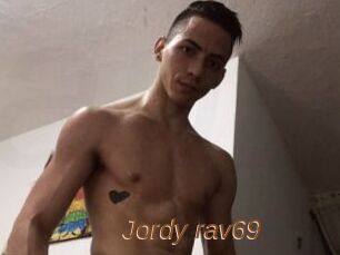 jordy_rav69 Annuaire Sexe