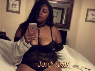 Jordynjay
