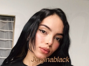 Jorginablack