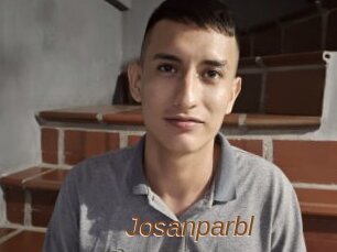 Josanparbl