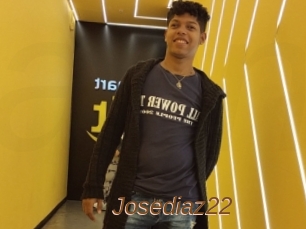 Josediaz22