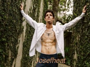 Josefheat