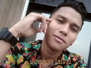 Joseph_latin1