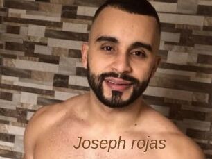 Joseph_rojas