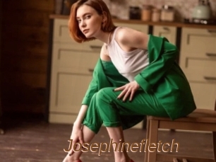 Josephinefletch