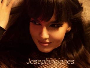 Josephinejones