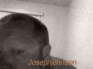 Josephjohnson