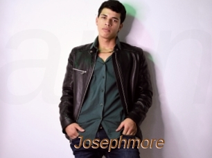 Josephmore