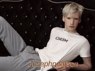 Josephpearson