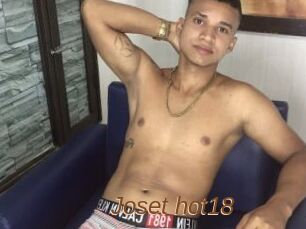 joset_hot18 Annuaire Sexe