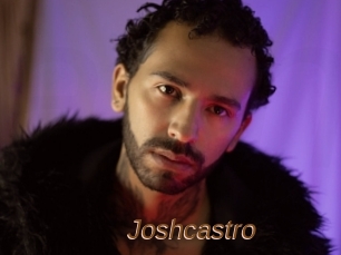 Joshcastro