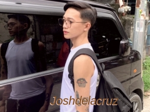 Joshdelacruz