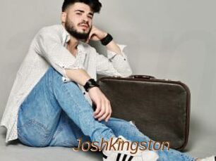 Joshkingston