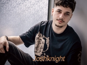 Joshknight