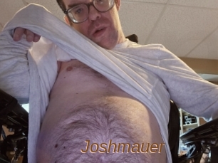 Joshmauer