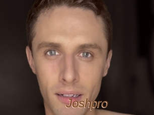 Joshpro