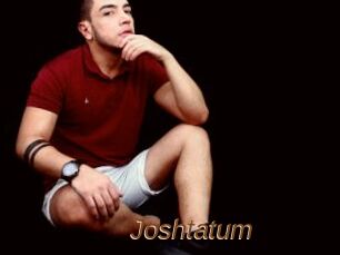 Joshtatum