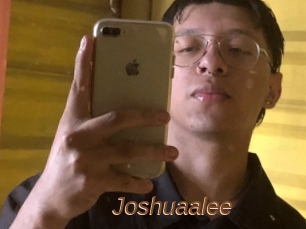 Joshuaalee