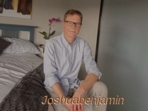 Joshuabenjamin