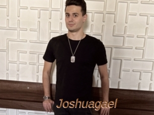 Joshuagael