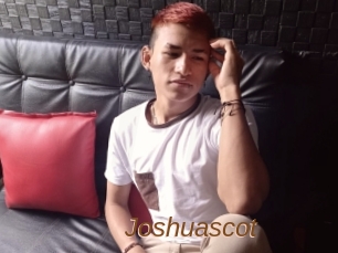 Joshuascot