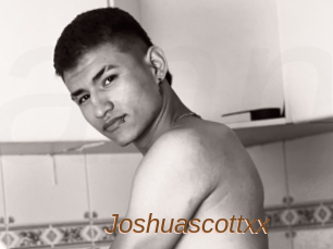 Joshuascottxx