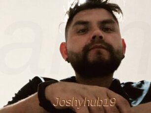 Joshyhub19