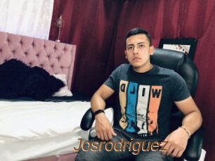 Josrodriguez