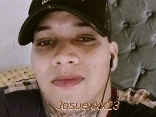 Josuexxx23