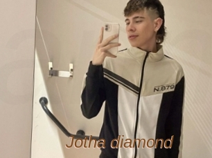 Jotha_diamond
