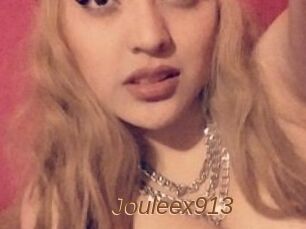 _jouleex913