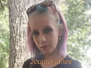 Journeyjones