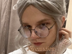 Joycandies