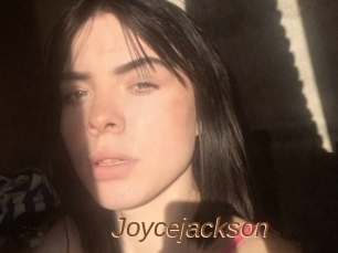 Joycejackson