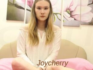 Joycherry