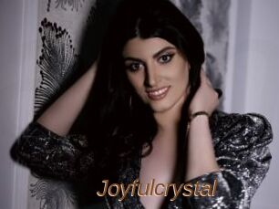 Joyfulcrystal