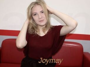 Joymay