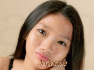 Joypetite