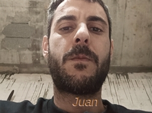 Juan