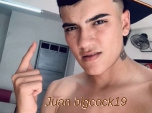 Juan_bigcock19