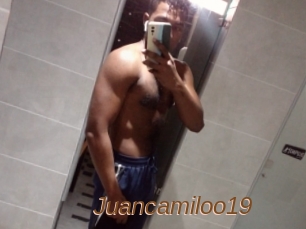 Juancamiloo19