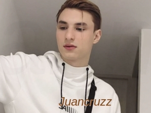 Juancruzz