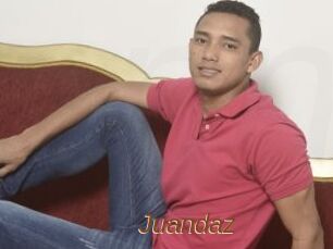 Juandaz