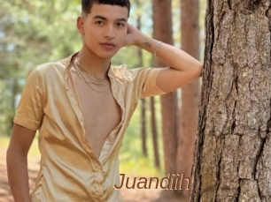 Juandiih